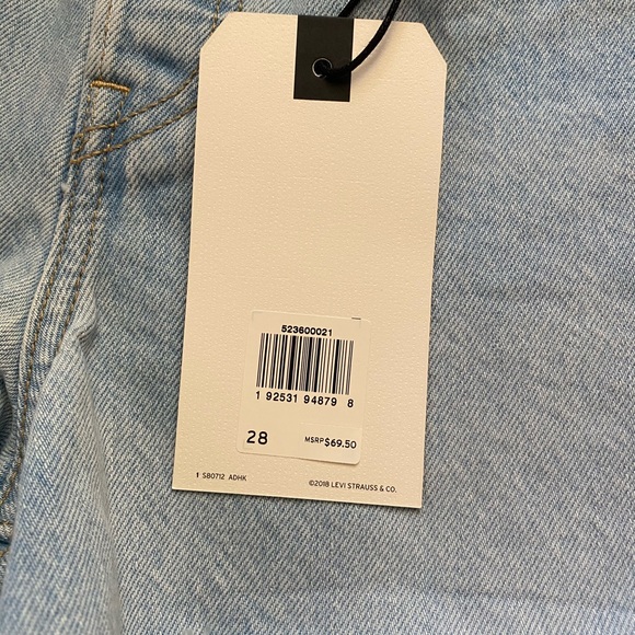 Sold !! - Picture 3 of 3